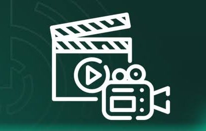 فیلترشکن تماشا فیلم