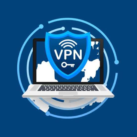دانلود فیلترشکن نامحدود قوی برای ویندوز(نصب جدیدترین vpn سال ۲۰۲۶)