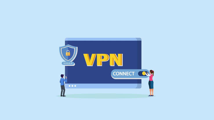 فیلترشکن قدرتمند سریع