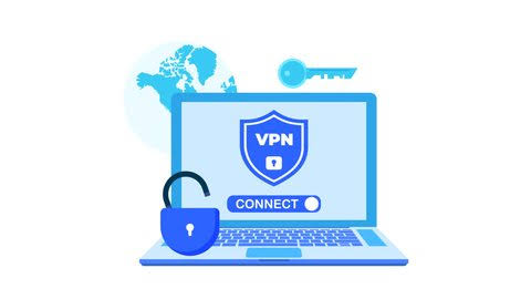 فیلترشکن پرسرعت قوی
