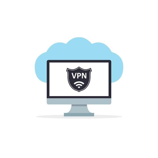 بهترین فیلترشکن بازار