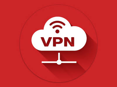 خرید vpn پرسرعت بدون قطعی برای ios + دریافت ۴ ویپیان نامحدود