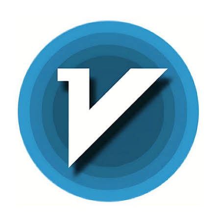 دریافت download v2ray windows بدون قطعی + نسخه ۱۴۰۵