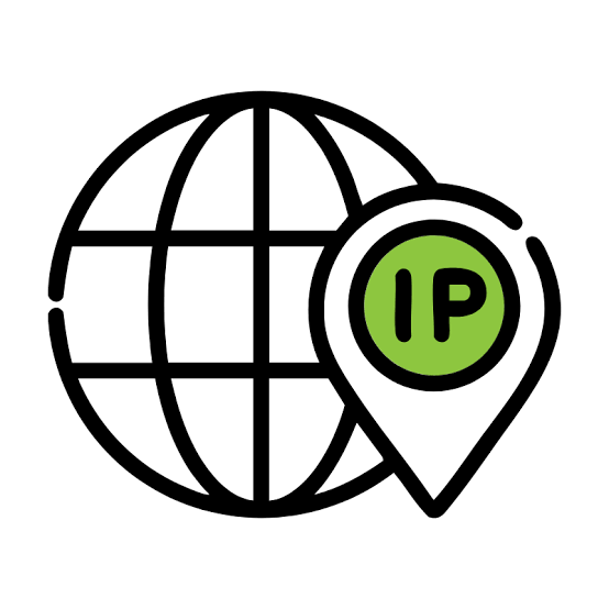 دانلود ویپیان با IP ثابت رایگان(دریافت ۴ فیلترشکن پولی فعال)