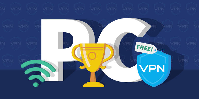 جدیدترین vpn رایگان برای pc (آخرین به روزرسانی ۲۰۲۶)