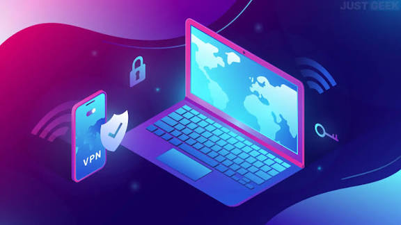 فیلترشکن 2026 ویندوز