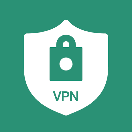 vpn پرسرعت برای سامسونگ (دانلود vpn قوی ۲۰۲۶ از گوگل)