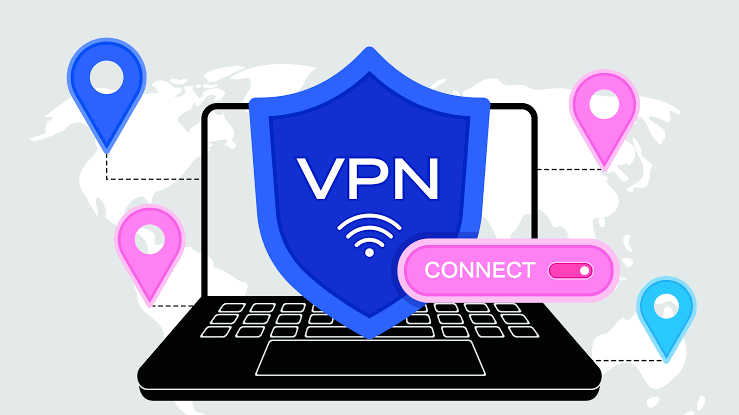  فیلترشکن بدون تبلیغات