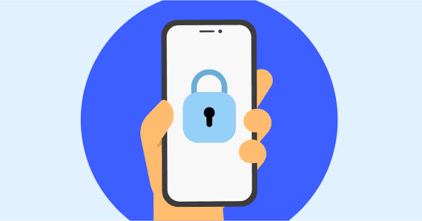  فیلترشکن جدید 