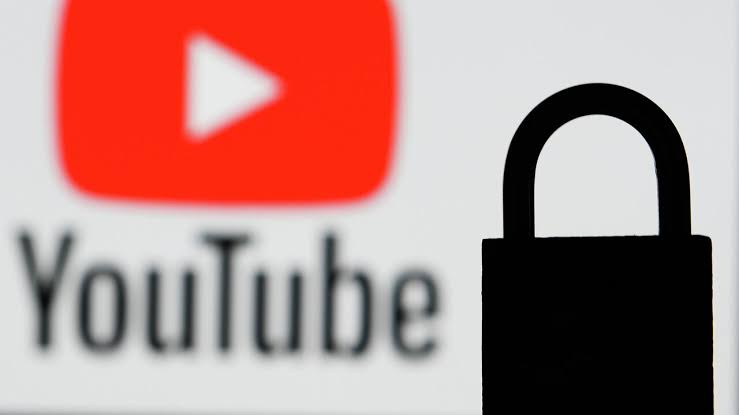 بهترین VPN برای یوتیوب + دانلود ۴ فیلترشکن جدید بدون محدودیت