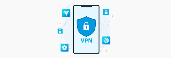 فیلترشکن نامحدود