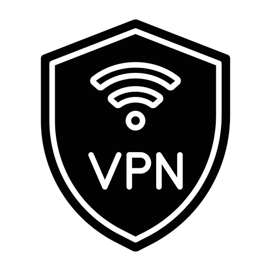 دانلود فیلترشکن جدید بدون محدودیت(نصب ۵ VPN تست‌ شده)