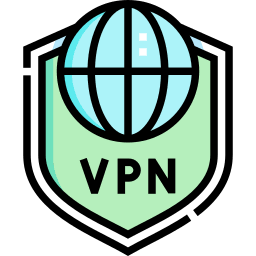 بهترین فیلترشکن سامسونگ از بازار(دریافت ۴ vpn تست شده)