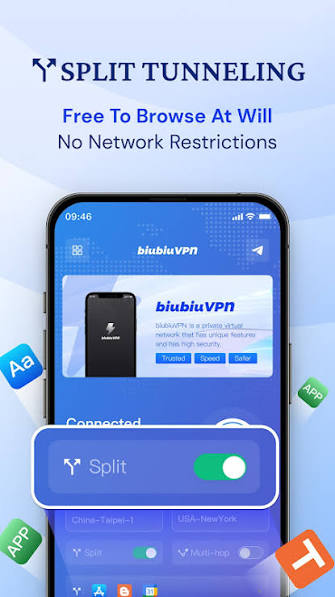 فیلترشکن بیو بیو 