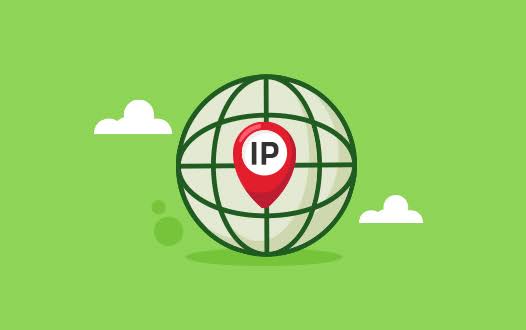 ۵ نکته قبل خرید وی‌پی‌ان آی‌پی ثابت (معرفی بهترین VPN با IP اختصاصی)