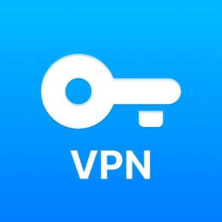 نصب فیلترشکن رایگان جدید از مایکت(بهترین vpn نسخه ۱۴۰۵)