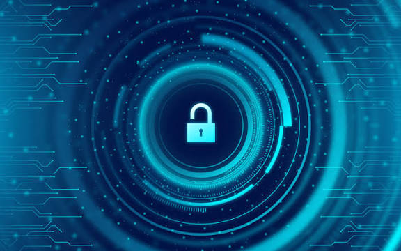 فیلترشکن سریع محبوب