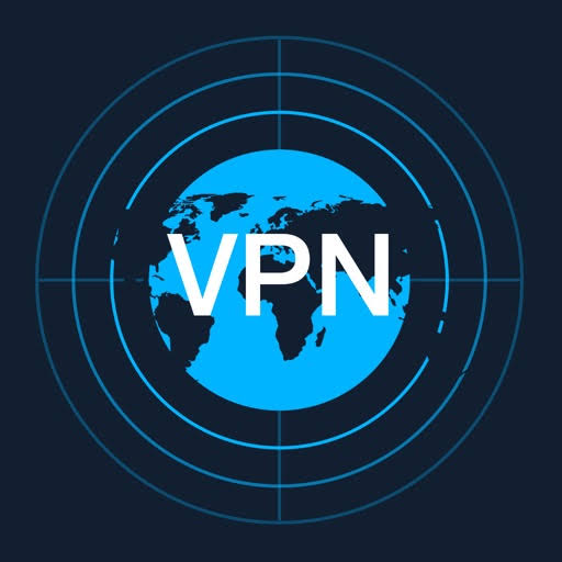 بهترین فیلترشکن جهان برای کامپیوتر + نصب ۴ vpn فعال ویندوز