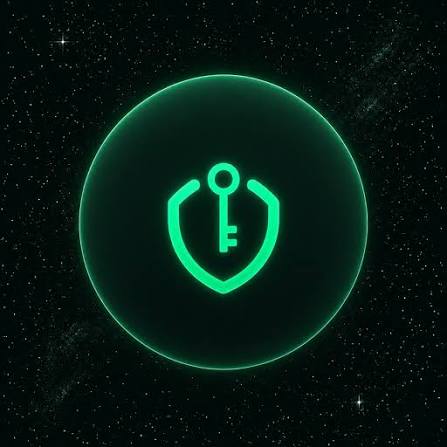 دانلود فیلترشکن برای شیائومی بدون تبلیغات + (آپدیت ۱۴۰۵)