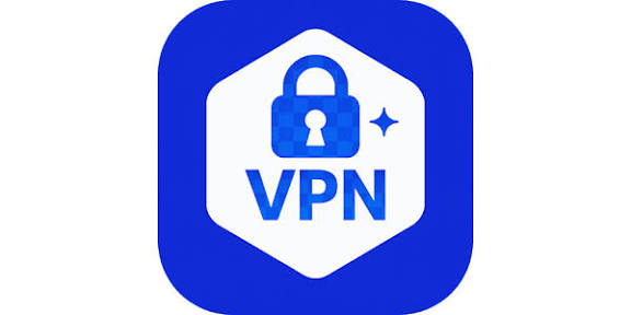 بهترین فیلترشکن جدید ایرانسل + معرفی ۵ فیلترشکن قوی اندروید