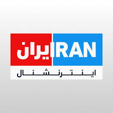 پخش زنده ایران اینترنشنال youtube بدون فیلترشکن + معرفی ۴ vpn قوی