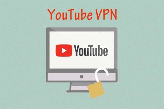 فیلترشکن یوتیوب 