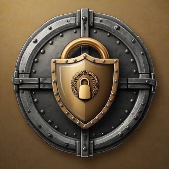 دانلود ۳ VPN بدون ثبت نام و بدون تبلیغات android+(کدام‌ از همه بهتره؟)