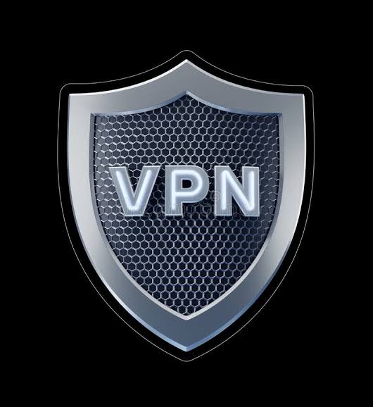 تحریمشکن فعال با اتصال ۱ ضربهای(ویپیان فوری بدون محدودیت حجم)