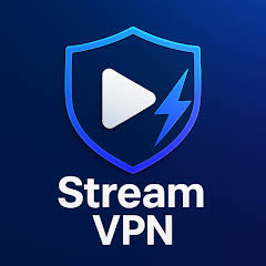 vpn محبوب استریم(سرعت بالا) + معرفی ۴ ویپیان فعال