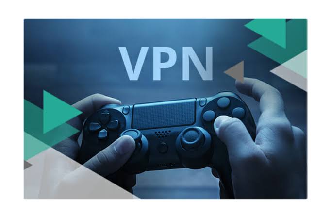 فیلترشکن گیمینگ