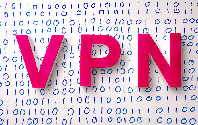 چه vpn روی irancell و همراه اول بهتر کار می کند؟(اتصال ۱۰۰ درصد)