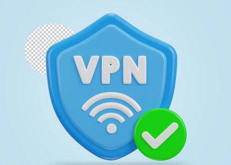 دانلود وی پی ان آپدیت شده ۲۰۲۶ + معرفی ۵ فیلترشکن تست شده