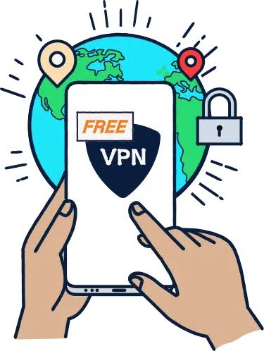 فیلترشکن گوشی قدیمی