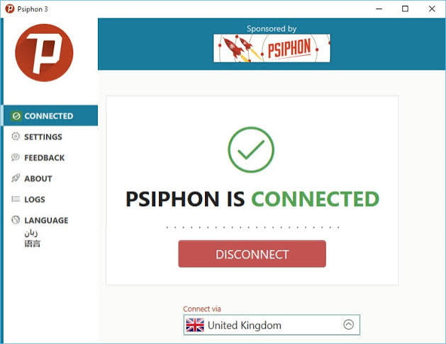 vpn ویندوز