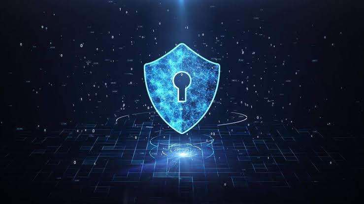 فیلترشکن اینترنت کند
