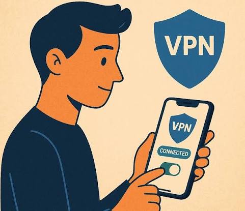 فیلترشکن قوی ایرانسل