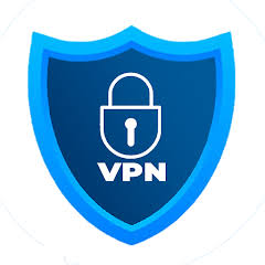 دانلود جدیدترین VPNهای اندروید و آیفون(اتصال ۱۰۰ درصد پایدار)