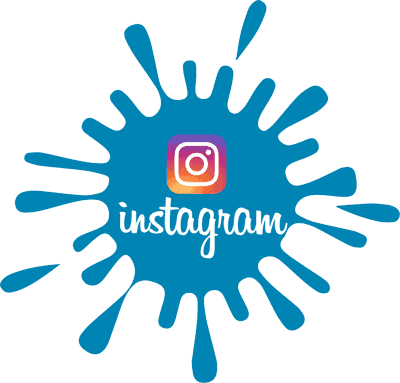 تحریم شکن پرسرعت قوی فعال سریع برای Instagram + دریافت ۲ vpn نامحدود
