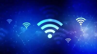 فیلترشکن اینترنت ایرانسل همراه اول