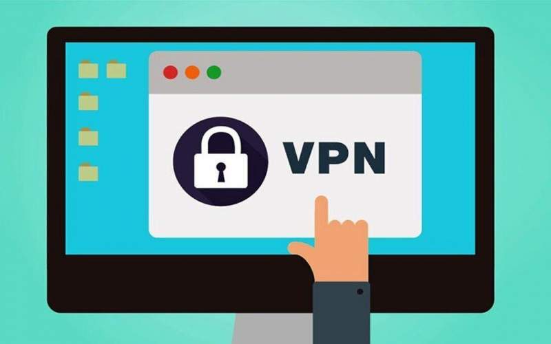 فیلترشکن رایگان خوب
