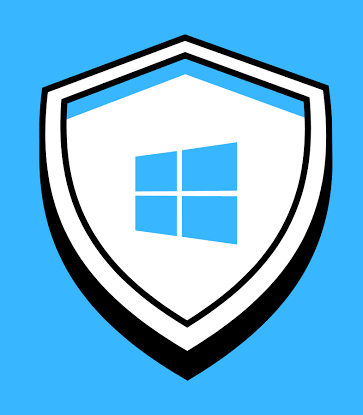 دانلود best vpn for windows جدید(نصب ۴ فیلترشکن نامحدود)