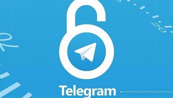 تحریم‌شکن قوی تلگرام از گوگل برای اندروید + ۵ vpn پرسرعت بازار