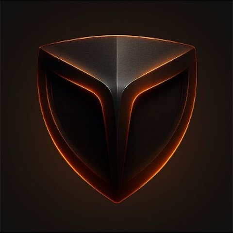 فیلترشکن پرسرعت TYTAN VPN ( ۲ نسخه رایگان و پرمیوم) + تنظیمات کامل