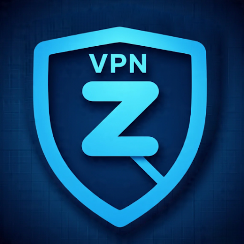 نصب فیلترشکن Zap VPN بدون قطعی (با تغییر آی پی ۱۰۰ درصدی)