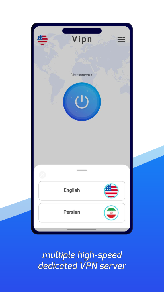 فیلترشکن VVIFI VPN