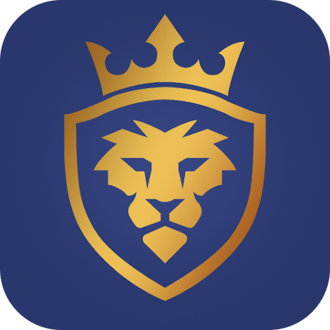 «دانلود نسخه جدید ۱۴۰۵ فیلترشکن shah vpn برای اندروید و آیفون»