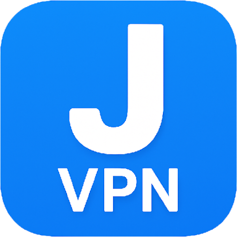دانلود vpn جام جام از بازار( دریافت نسخه جدید ۱۴۰۵+رایگان)