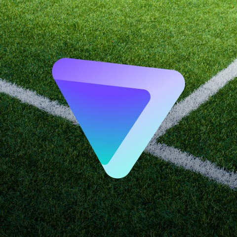 خرید اکانت proton vpn بدون قطعی + (اکانت ۱ ساله بدون محدودیت)