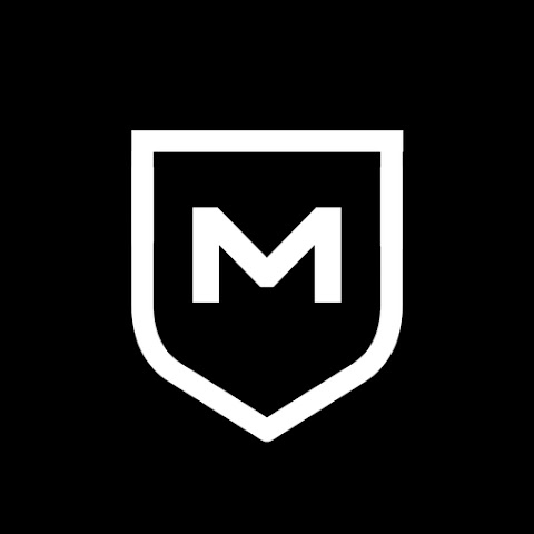 نصب نسخه ویآیپی فیلترشکن MORI VPN (اتصال همزمان با ۳ دستگاه)