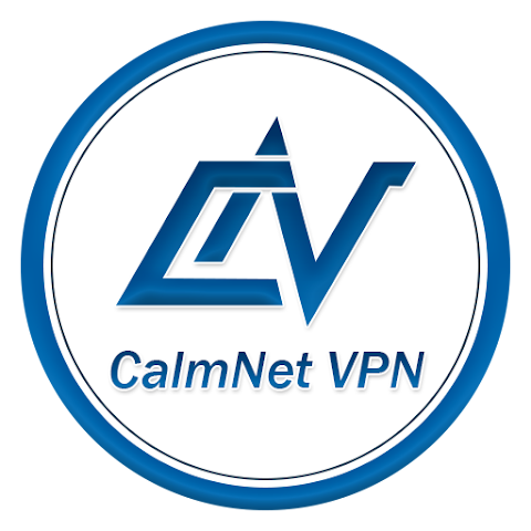دریافت ورژن اصلی CalmNet VPN بدون قطعی(۴ ویژگی مهم)